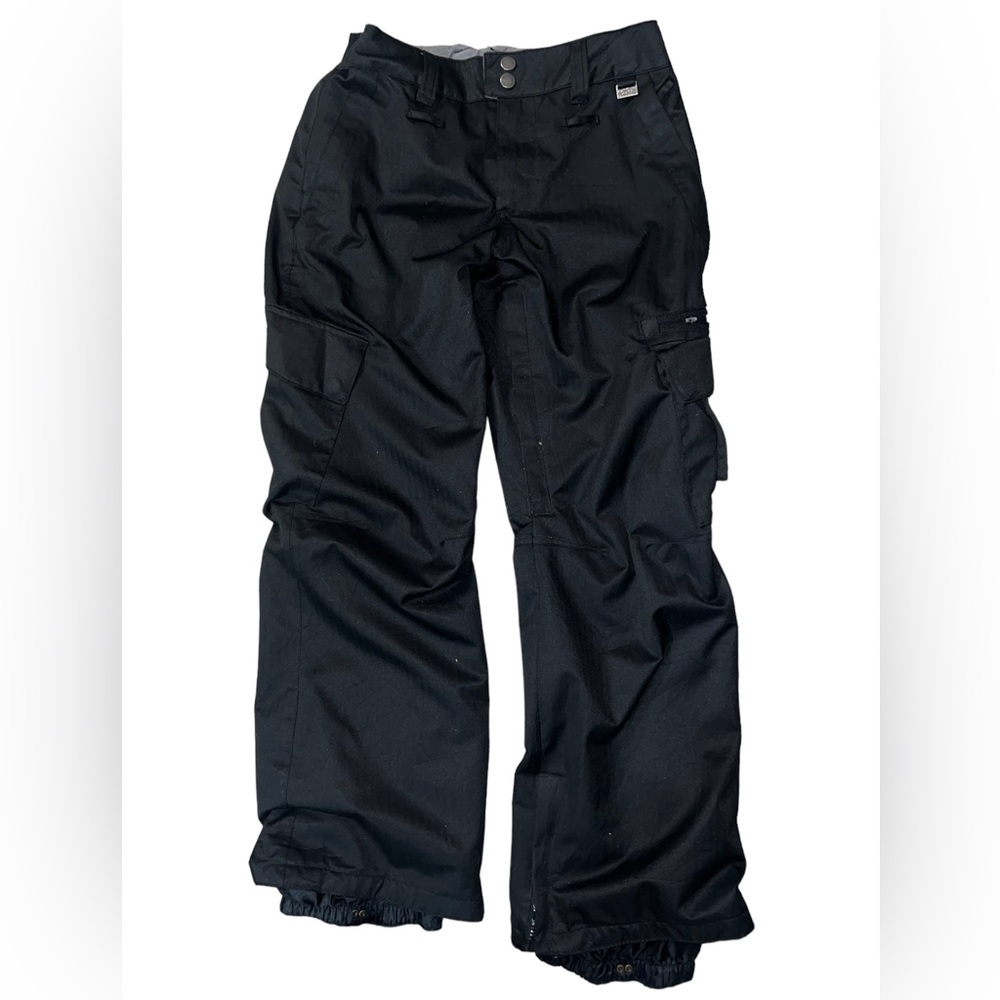 Women’s Empyre Snow Pants